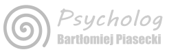 psycholog favicon